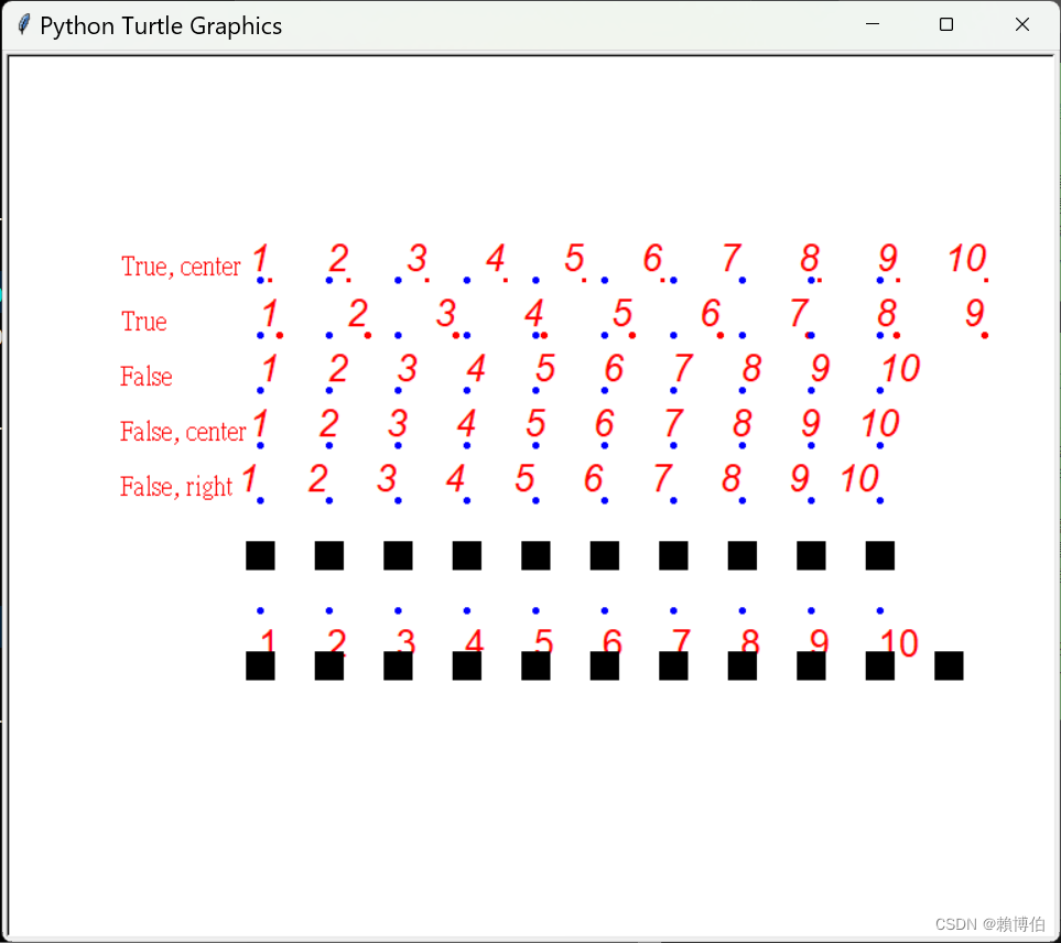 drawInteger_2.1_eraseByStamp_move_True會讓出字的空間_Lai