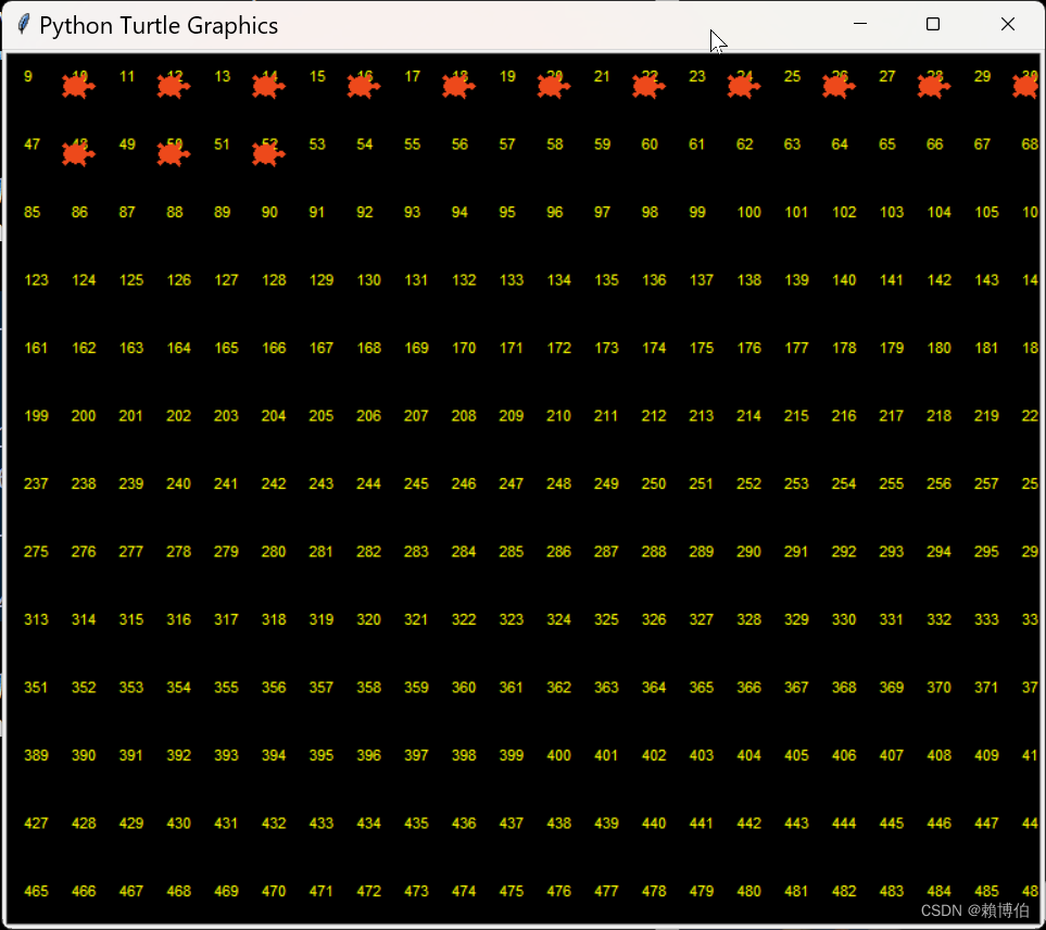 drawInteger_Eratosthenes_Lai_1