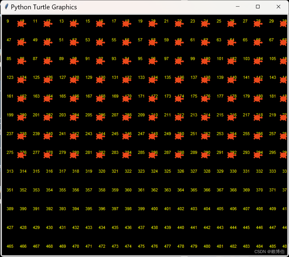 drawInteger_Eratosthenes_Lai_2