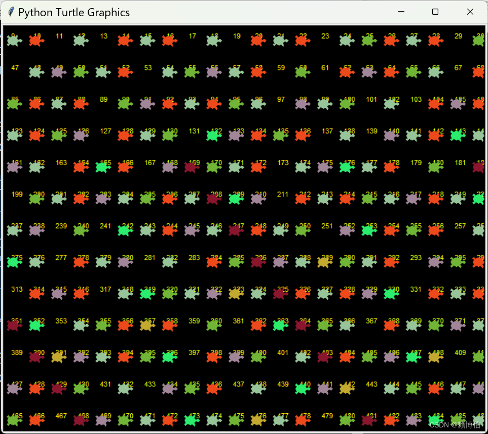 drawInteger_Eratosthenes_Lai_4