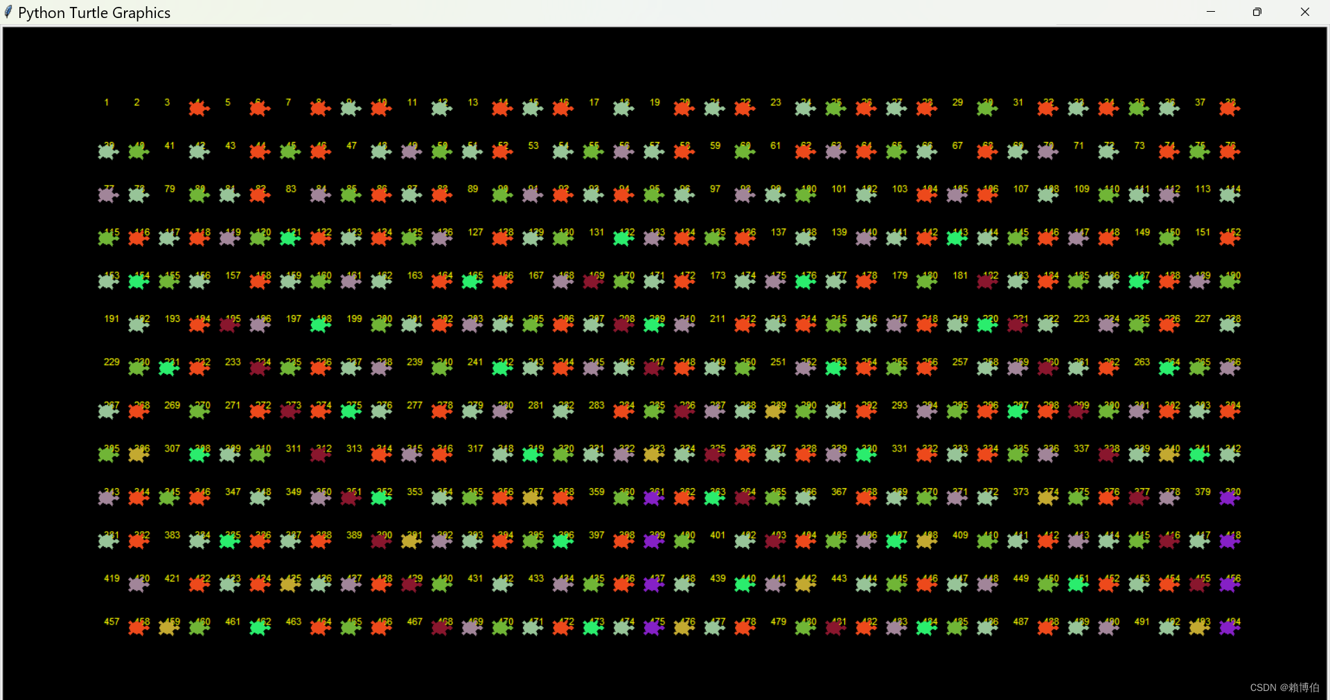 drawInteger_Eratosthenes_Lai_5