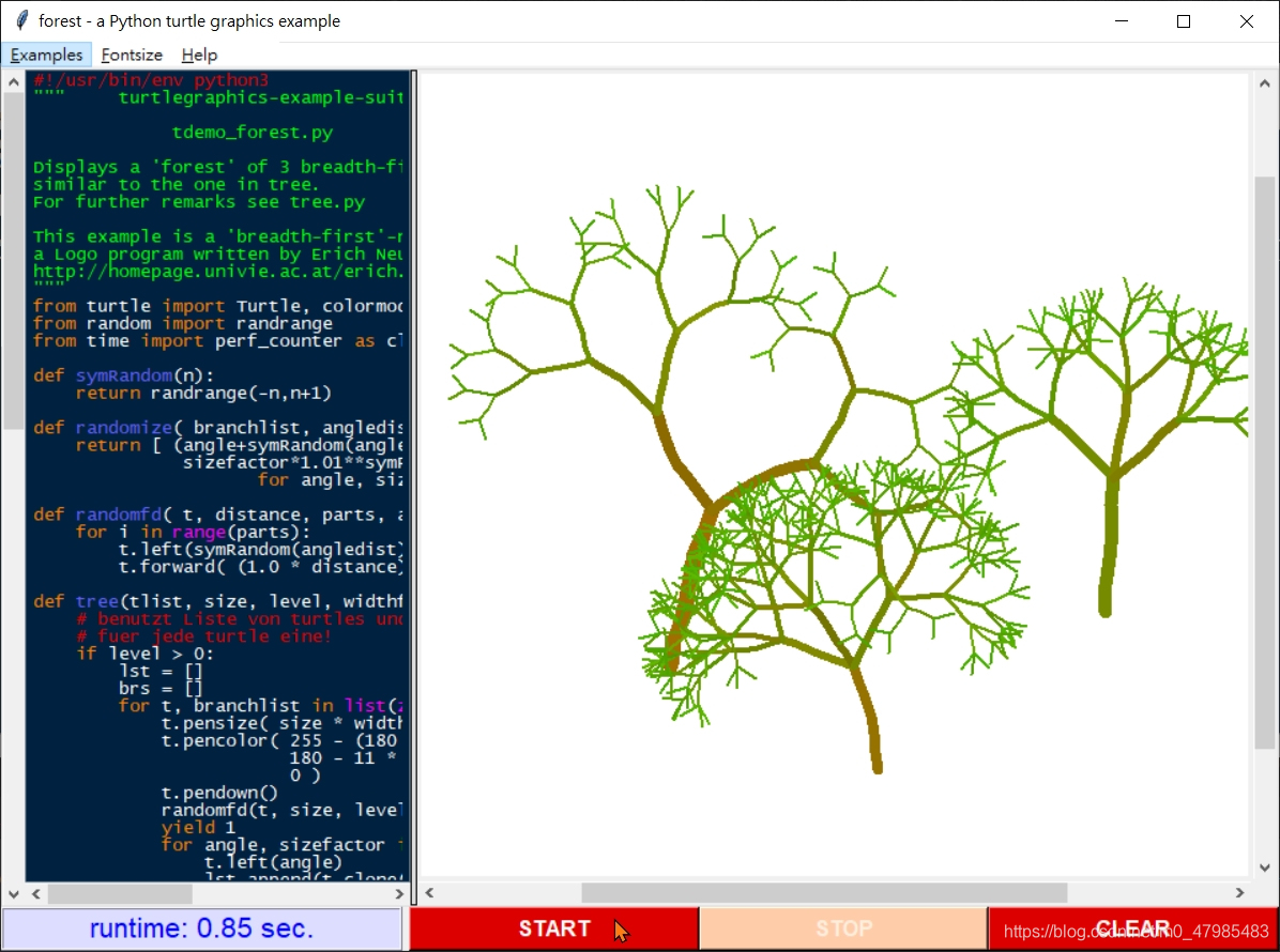 turtleDemo_forest_2_IDLE