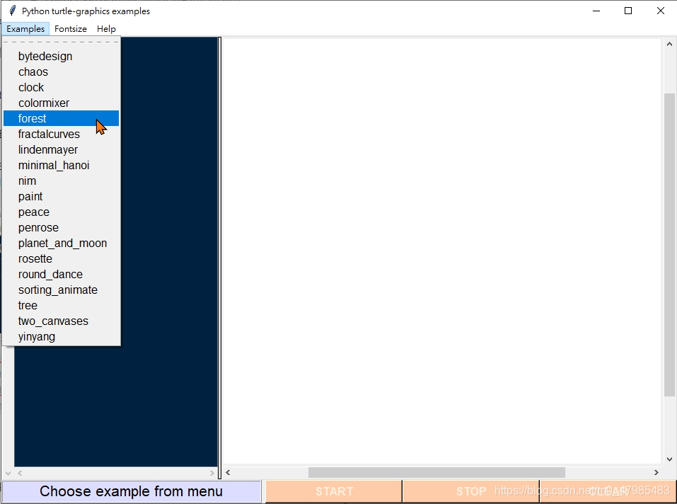 turtleDemo_content_1_IDLE